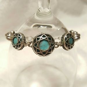 Vintage Bracelet